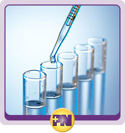 Alcohol Screening Near Me in Rockville, MD Alcohol Screening Near Me in Rockville, MD