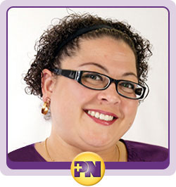 Amy Cuello at Physicians Now Urgent Care in Rockville, MD Amy Cuello at Physicians Now Urgent Care in Rockville, MD