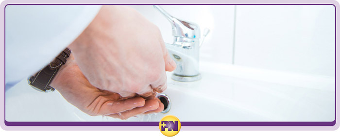 Bacterial Infections Treatment Near Me in Rockville, MD Bacterial Infections Treatment Near Me in Rockville, MD
