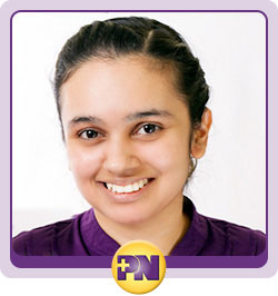 Carla Salamanca at Physicians Now Urgent Care in Rockville, MD Carla Salamanca at Physicians Now Urgent Care in Rockville, MD