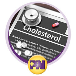 Cholesterol Management Clinic Near Me in Rockville, MD