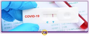 COVID Antibody Testing Near Me in Rockville, MD COVID Antibody Testing Near Me in Rockville, MD
