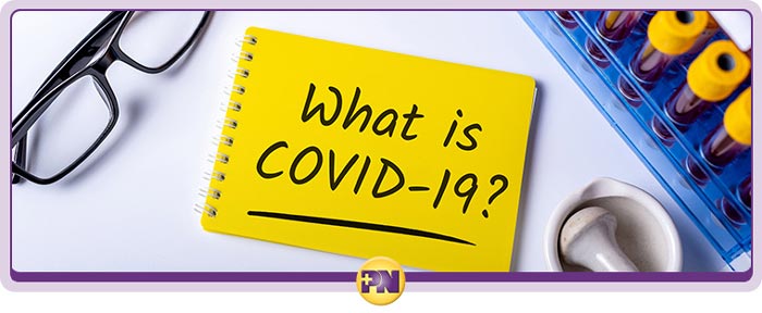 COVID Updates and FAQs for Patients in Rockville, MD COVID Updates and FAQs for Patients in Rockville, MD