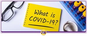 COVID Updates and FAQs for Patients in Rockville, MD COVID Updates and FAQs for Patients in Rockville, MD