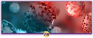 Covid Testing Procedure at Physicians Now Urgent Care & Walk-In Clinic in Rockville, MD Covid Testing Procedure at Physicians Now Urgent Care & Walk-In Clinic in Rockville, MD