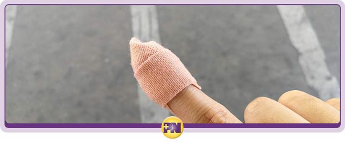 Cuts and Scrapes Treatment Clinic Near Me in Rockville, MD Cuts and Scrapes Treatment Clinic Near Me in Rockville, MD