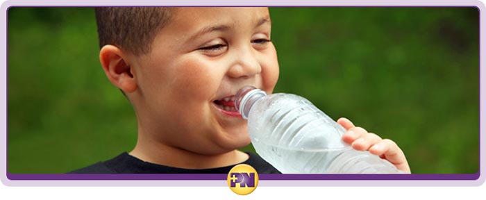 What are the Sign and Symptoms of Dehydration? What are the Sign and Symptoms of Dehydration?