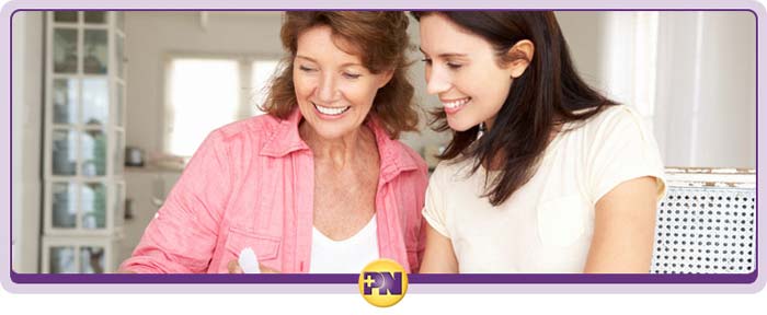 Digestive Conditions and Treatment Near Me in Rockville, MD Digestive Conditions and Treatment Near Me in Rockville, MD
