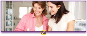 Digestive Conditions and Treatment Near Me in Rockville, MD Digestive Conditions and Treatment Near Me in Rockville, MD