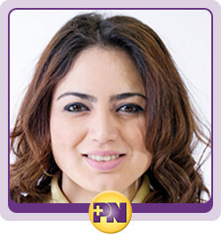 Evelin Umanzor at Physicians Now Urgent Care in Rockville, MD Evelin Umanzor at Physicians Now Urgent Care in Rockville, MD