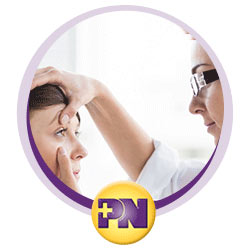 Eye Infections Treatment Near Me in Rockville, MD