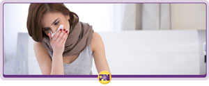 Flu Shots Special Pricing Near Me in Rockville MD Flu Shots Special Pricing Near Me in Rockville MD