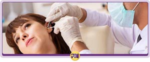 Foreign Body Removal Clinic Near Me in Rockville, MD Foreign Body Removal Clinic Near Me in Rockville, MD