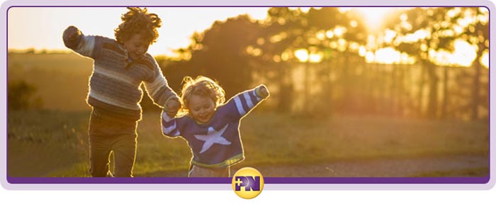 Urgent Care for Fracture Treatment Near Me Rockville, MD Urgent Care for Fracture Treatment Near Me Rockville, MD