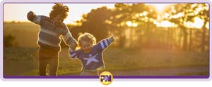 Urgent Care for Fracture Treatment Near Me Rockville, MD Urgent Care for Fracture Treatment Near Me Rockville, MD