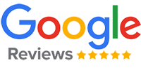 Google Review at Physicians Now Urgent Care in Rockville, MD Google Review at Physicians Now Urgent Care in Rockville, MD