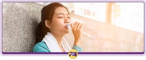 Heat Stroke Treatment for Children Near Me in Rockville, MD Heat Stroke Treatment for Children Near Me in Rockville, MD