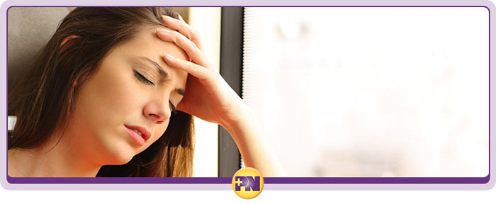 Difference Between Dizziness and Vertigo Near Me in Rockville, MD Difference Between Dizziness and Vertigo Near Me in Rockville, MD