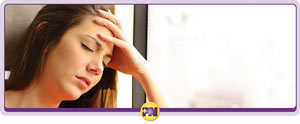 Difference Between Dizziness and Vertigo Near Me in Rockville, MD Difference Between Dizziness and Vertigo Near Me in Rockville, MD