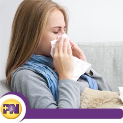 Seasonal Allergies at Physicians Now Urgent Care in Rockville, MD Seasonal Allergies at Physicians Now Urgent Care in Rockville, MD