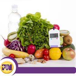Food Allergies at Physicians Now Urgent Care in Rockville, MD Food Allergies at Physicians Now Urgent Care in Rockville, MD