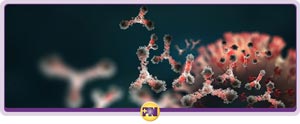 Bacterial Infections Treatment Near Me in Rockville, MD Bacterial Infections Treatment Near Me in Rockville, MD
