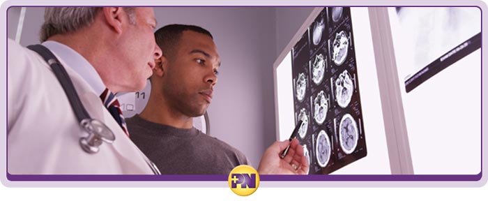 Concussion Test Near Me Rockville, MD Concussion Test Near Me Rockville, MD