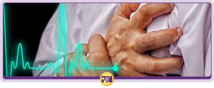 Chest X-Rays Services Near Me in Rockville MD Chest X-Rays Services Near Me in Rockville MD
