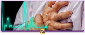 Chest X-Rays Services Near Me in Rockville MD Chest X-Rays Services Near Me in Rockville MD