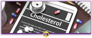 Cholesterol Management Clinic Near Me in Rockville, MD