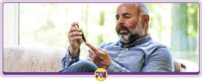Diabetes Management Near Me in Rockville, MD Diabetes Management Near Me in Rockville, MD