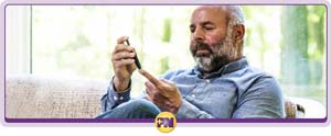 Diabetes Management Near Me in Rockville, MD Diabetes Management Near Me in Rockville, MD