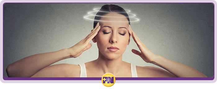 Dizziness and Vertigo Treatment Clinic Near Me in Rockville, MD Dizziness and Vertigo Treatment Clinic Near Me in Rockville, MD