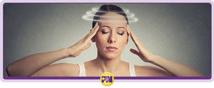 Dizziness and Vertigo Treatment Clinic Near Me in Rockville, MD