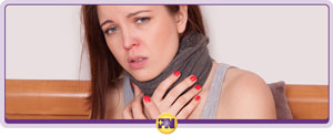 Ear, Nose & Throat (ENT) Clinic Near Me in Rockville, MD Ear, Nose & Throat (ENT) Clinic Near Me in Rockville, MD