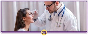 Can You Go To Urgent Care for Eye Infections Near Me in Rockville, MD Can You Go To Urgent Care for Eye Infections Near Me in Rockville, MD