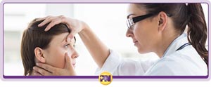 Signs and Symptoms of Eye Infections Near Me in Rockville, MD Signs and Symptoms of Eye Infections Near Me in Rockville, MD