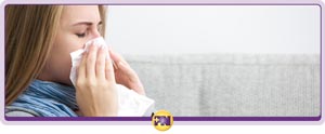 Urgent Care Flu Shots Clinic Near Me in Rockville, MD Urgent Care Flu Shots Clinic Near Me in Rockville, MD