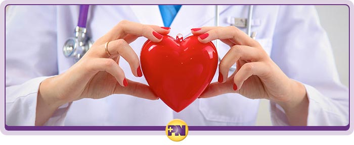 Urgent Care for Heart Diseases Near Me in Rockville, MD Urgent Care for Heart Diseases Near Me in Rockville, MD