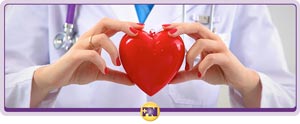 Urgent Care for Heart Diseases Near Me in Rockville, MD