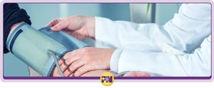 Hypertension Management Clinic Near Me in Rockville, MD Hypertension Management Clinic Near Me in Rockville, MD