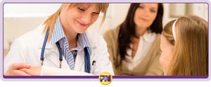 Minor Injury Treatment Clinic Near Me in Rockville, MD Minor Injury Treatment Clinic Near Me in Rockville, MD