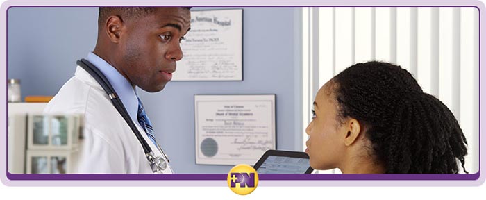 Self-Pay & Insurance Information at Physicians Now Urgent Care in Rockville, MD Self-Pay & Insurance Information at Physicians Now Urgent Care in Rockville, MD