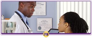 Self-Pay & Insurance Information at Physicians Now Urgent Care in Rockville, MD Self-Pay & Insurance Information at Physicians Now Urgent Care in Rockville, MD