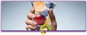 Urgent Care with IV Fluids Treatment Near Me in Rockville, MD Urgent Care with IV Fluids Treatment Near Me in Rockville, MD
