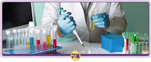 Urgent Care for Lab Work Near Me in Rockville, MD Urgent Care for Lab Work Near Me in Rockville, MD