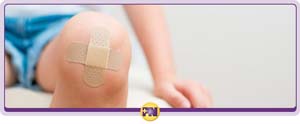Urgent Care for Lacerations Care Near Me in Rockville, MD Urgent Care for Lacerations Care Near Me in Rockville, MD