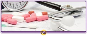 Panel Drug Screening Near Me in Rockville, MD Panel Drug Screening Near Me in Rockville, MD