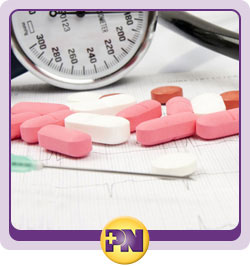 Panel Drug Screening Near Me in Rockville, MD Panel Drug Screening Near Me in Rockville, MD