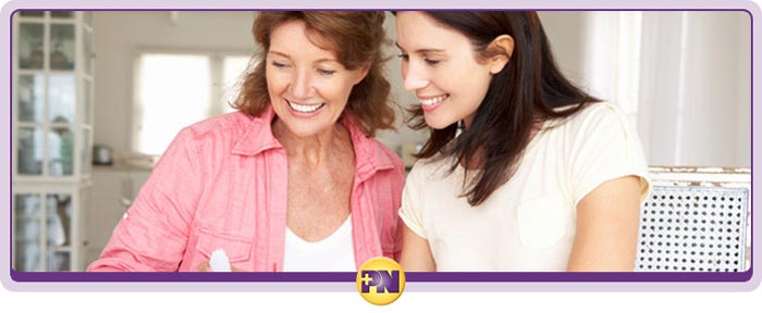 Patient Financial Responsibilities at Physicians Now Urgent Care in Rockville, MD Patient Financial Responsibilities at Physicians Now Urgent Care in Rockville, MD
